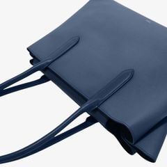 Túi Tote Nữ Furla Meridiana L