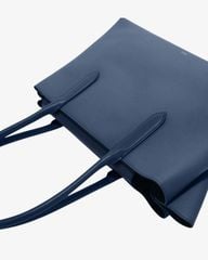 Túi Tote Nữ Furla Meridiana L