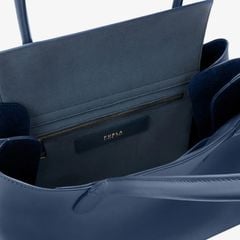 Túi Tote Nữ Furla Meridiana L