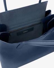 Túi Tote Nữ Furla Meridiana L