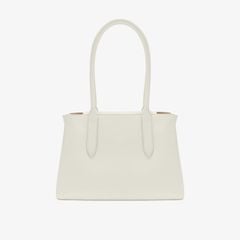 Túi Tote Nữ Furla Meridiana M