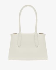 Túi Tote Nữ Furla Meridiana M