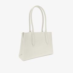 Túi Tote Nữ Furla Meridiana M