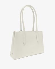 Túi Tote Nữ Furla Meridiana M