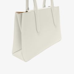 Túi Tote Nữ Furla Meridiana M