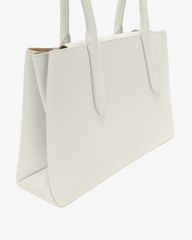 Túi Tote Nữ Furla Meridiana M