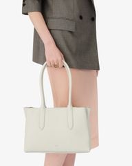 Túi Tote Nữ Furla Meridiana M