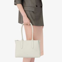 Túi Tote Nữ Furla Meridiana M