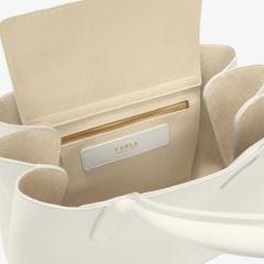 Túi Tote Nữ Furla Meridiana M