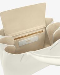 Túi Tote Nữ Furla Meridiana M