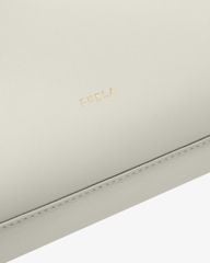 Túi Tote Nữ Furla Meridiana M