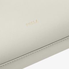 Túi Tote Nữ Furla Meridiana M