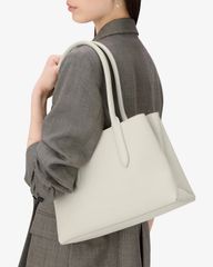Túi Tote Nữ Furla Meridiana M