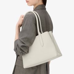 Túi Tote Nữ Furla Meridiana M