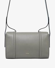 Túi Đeo Chéo Nữ Furla Riva S
