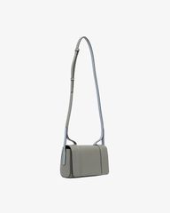 Túi Đeo Chéo Nữ Furla Riva S
