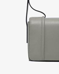 Túi Đeo Chéo Nữ Furla Riva S
