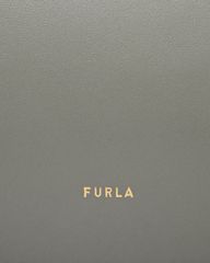 Túi Đeo Chéo Nữ Furla Riva S