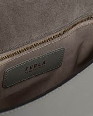 Túi Đeo Chéo Nữ Furla Riva S