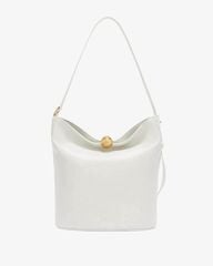 Túi Bucket Nữ Furla Sfera Soft M