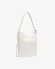 Túi Bucket Nữ Furla Sfera Soft M