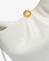 Túi Bucket Nữ Furla Sfera Soft M