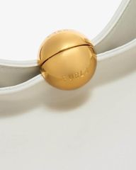 Túi Bucket Nữ Furla Sfera Soft M