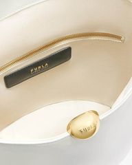 Túi Bucket Nữ Furla Sfera Soft M
