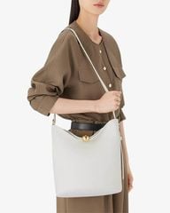 Túi Bucket Nữ Furla Sfera Soft M
