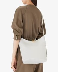 Túi Bucket Nữ Furla Sfera Soft M
