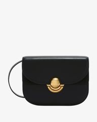Túi Đeo Chéo Nữ Furla Sfera Mini