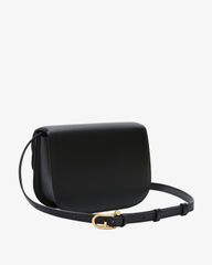 Túi Đeo Chéo Nữ Furla Sfera Mini