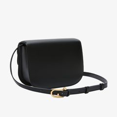 Túi Đeo Chéo Nữ Furla Sfera Mini