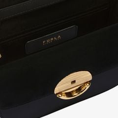 Túi Đeo Chéo Nữ Furla Sfera Mini