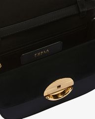 Túi Đeo Chéo Nữ Furla Sfera Mini
