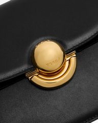 Túi Đeo Chéo Nữ Furla Sfera Mini