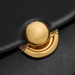 Túi Đeo Chéo Nữ Furla Sfera Mini