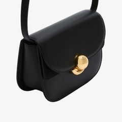 Túi Đeo Chéo Nữ Furla Sfera Mini