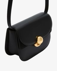 Túi Đeo Chéo Nữ Furla Sfera Mini
