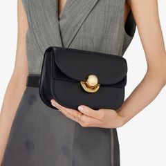 Túi Đeo Chéo Nữ Furla Sfera Mini