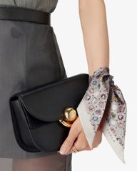 Túi Đeo Chéo Nữ Furla Sfera Mini
