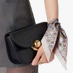 Túi Đeo Chéo Nữ Furla Sfera Mini