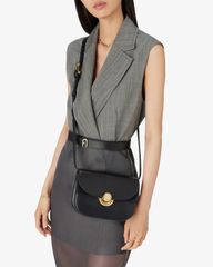 Túi Đeo Chéo Nữ Furla Sfera Mini