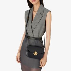 Túi Đeo Chéo Nữ Furla Sfera Mini