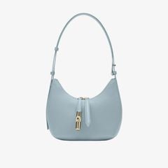 Túi Đeo Vai Nữ Furla Goccia S