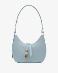 Túi Đeo Vai Nữ Furla Goccia S