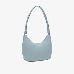 Túi Đeo Vai Nữ Furla Goccia S