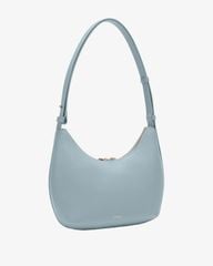Túi Đeo Vai Nữ Furla Goccia S