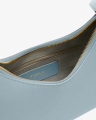 Túi Đeo Vai Nữ Furla Goccia S