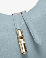 Túi Đeo Vai Nữ Furla Goccia S